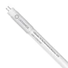 Ledvance LED Röhre T5 Performance (Mains AC) Ultra Output 36W 5600lm - 840 Kaltweiß | 145cm - Ersatz Für 80W