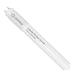 Ledvance LED Röhre T8 Value (UN) High Output 24W 2800lm - 865 Tageslichtweiß | 150cm - Ersatz Für 58W