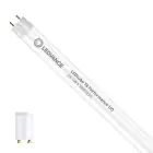 Ledvance LED Röhre T8 Performance (EM/Mains) Ultra Output 23.1W 3330lm - 830 Warmweiß | 150cm - Ersatz für 58W