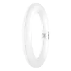 Osram LED Röhre T9 Rund (EM/Mains) 11W 1320lm - 840 Kaltweiß | Ersatz Für 22W
