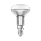 Ledvance Performance LED-Spot E14 R50 1.5W 110lm 36D - 827 Extra Warmweiß | Ersatz für 25W