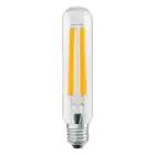Ledvance LED Glühbirne NAV LED FIL V E27 21W 3600lm - 727 Extra Warmweiß | Ersatz für 50W