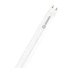 Ledvance LED Röhre T8 (EM/Mains)) Connected Ultra Output 16W 2160lm - 830 Warmweiß | 120cm - Ersatz Für 36W