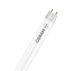Osram Bio-Lumilux LED T8 (EM/Mains) Standard Output 10W 1200lm - 965 Tageslichtweiß | 90cm - Höchste Farbwiedergabe - Ersatz Für 18W