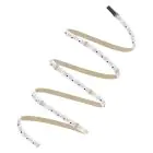Ledvance LED-Streifen Performance 5 Meter RGBW Gen 2 1000 106W 8450lm 24v - 965 Tageslichtweiß | Höchste Farbwiedergabe