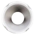 Ledvance Schienenstrahler Reflektor Für 20W 50D