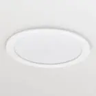 Philips LED Downlight Coreline DN145B 24.8W 2100lm 90D - 829 Warmweiß | 217mm - Ausschnitt 200mm - Interact Dimmbar