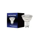 Noxion PerfectColor LED-Spot GU10 PAR16 4W 345lm 60D - 927 Extra Warmweiß | Höchste Farbwiedergabe - Dimmbar - Ersatz für 50W