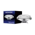 Noxion LED-Spot G53 AR111 11.7W 800lm 40D - 930 Extra Warmweiß | Höchste Farbwiedergabe - Dimmbar - Ersatz Für 75W