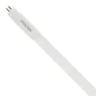 Noxion Avant LEDtube T5 Avant Extreme Electronic (HF) High Efficiency 7.5W 1050lm - 830 Warmweiß | 55cm - Ersatz Für 14W