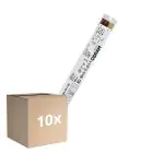 Mehrfachpackung 10x Osram LED Treiber OPTOTRONIC 55/220-240/1A0 CS L G2