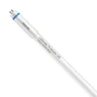 Philips LED Röhre T5 MASTER (Mains AC) Ultra Output 36W 5200lm - 830 Warmweiß | 145cm - Ersatz für 80W