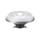 Philips MASTER LED-Spot Reflektor G53 AR111 20W 1270lm 45D - 927 Extra Warmweiß | Höchste Farbwiedergabe - Dimmbar - Ersatz für 100W