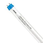 Philips CorePro LED Tube (EM/Mains) High Output 18W 1850lm - 830 Warmweiß | 120cm - Ersatz Für 36W