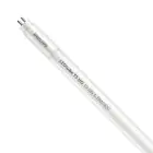 Philips LEDRöhre T5 MASTER (Mains) High Output 10.5W 1500lm - 830 Warmweiß | 55cm - Ersatz für 39W