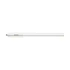 Philips Master LED T5 (Mains AC) High Efficiency 7W 1050lm - 840 Kaltweiß | 55cm - Ersatz Für 14W
