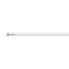 Philips Master LED Röhre T8 (EM/Mains) Ultra Output 20W 3700lm - 865 Tageslichtweiß | 150cm - Ersatz Für 58W