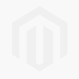 Eglo Tischlampe Vallerosa Aluminium Gold 10W 1300lm - 830 Warmweiß