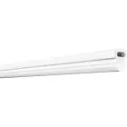 Ledvance LED Deckenleuchte Linear Kompakt High Output 20W 2000lm - 840 Kaltweiß | 120cm